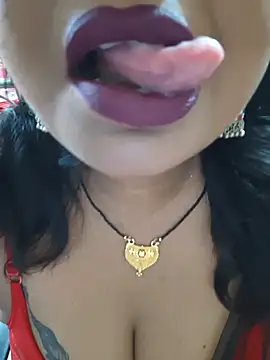 YR-SHIVANI online show from 07.23.26