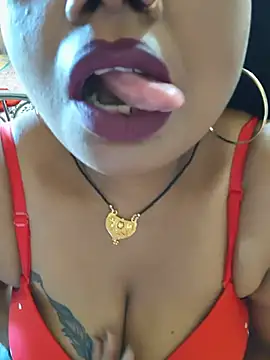 YR-SHIVANI online show from 07.27.26