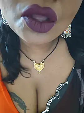 YR-SHIVANI online show from 08.06.26
