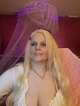 Angeldevilus online show from 05.09.26