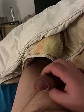 Micversaxh online show from 03.05.26