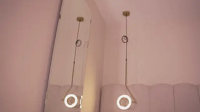 Abby-me online show from 04.30.26
