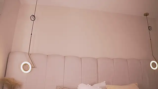 Abby-me online show from 06.15.26