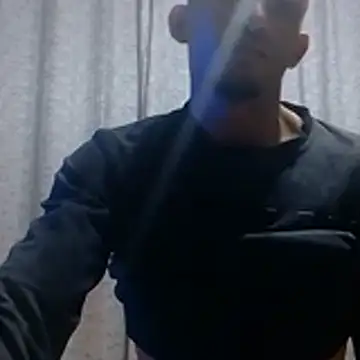 riderpussy655 online show from 06.30.26