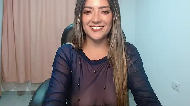  sweet rachel online show from 12.02.25