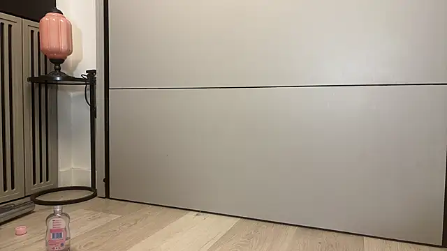 Monicbabe online show from 02.27.25