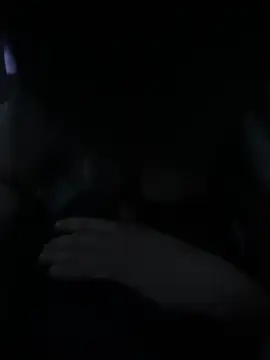 Snapshot of cocopuff242 chatting on 11.18.25 cocopuff242 online show from 11.18.25