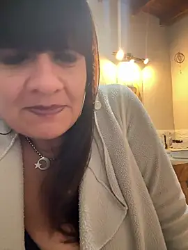 Snapshot of Sensualmente333 chatting on 07.07.26 Sensualmente333 online show from 07.07.26
