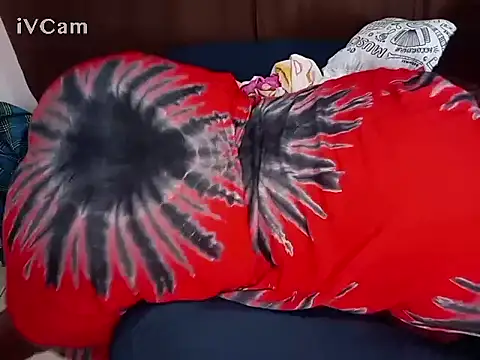 Horny wifey254 online show from 02.22.25