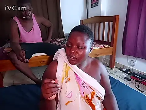 Horny wifey254 online show from 03.08.25