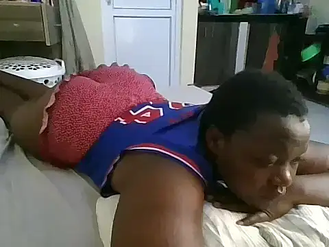 Horny wifey254 online show from 07.11.26