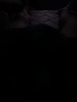 Maiconp78 online show from 03.28.26