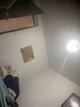 Scarletleon77 online show from 01.16.26