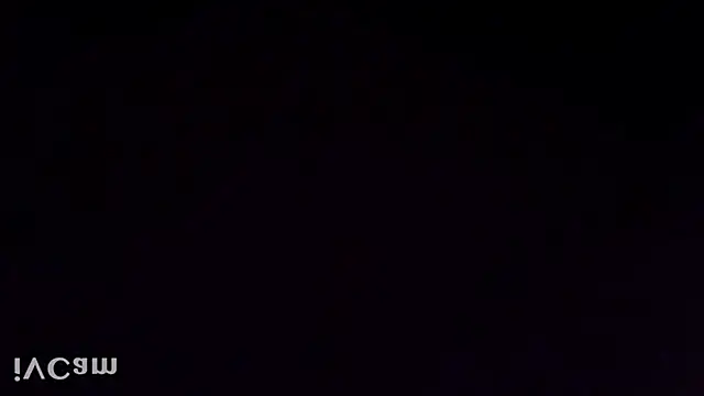 Snapshot of ilona_wine chatting on 06.22.26 ilona wine online show from 06.22.26