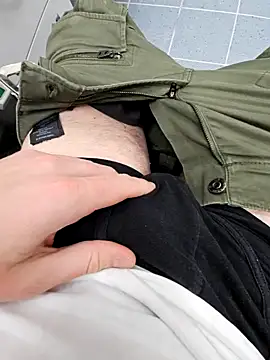 thesmiledoc online show from 12.04.24