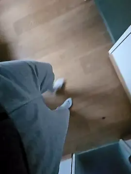 thesmiledoc online show from 12.22.24