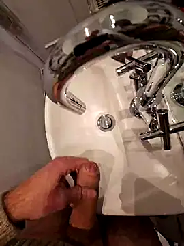 thesmiledoc online show from 12.24.24