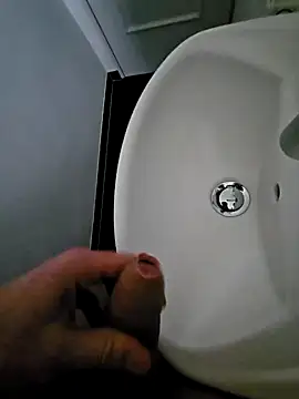 thesmiledoc online show from 12.29.24