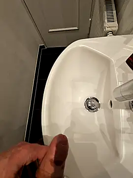 thesmiledoc online show from 01.16.25