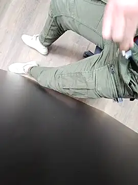 thesmiledoc online show from 03.13.25