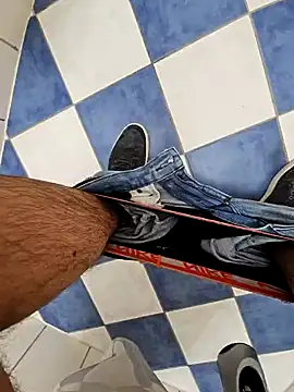 thesmiledoc online show from 03.17.25