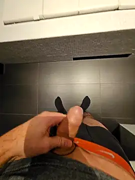 thesmiledoc online show from 02.15.26