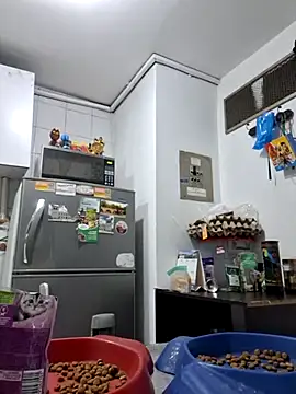 Snapshot of Hot_sophie_ chatting on 02.24.25 Hot sophie  online show from 02.24.25