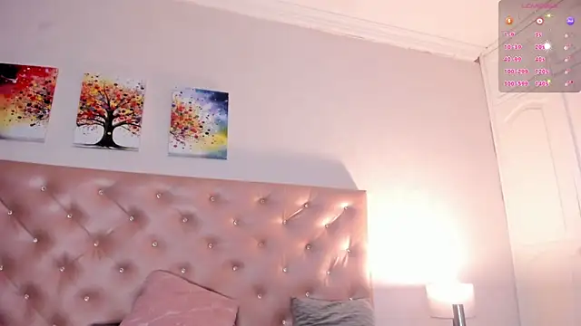 paulinasaeEnz online show from 05.30.26
