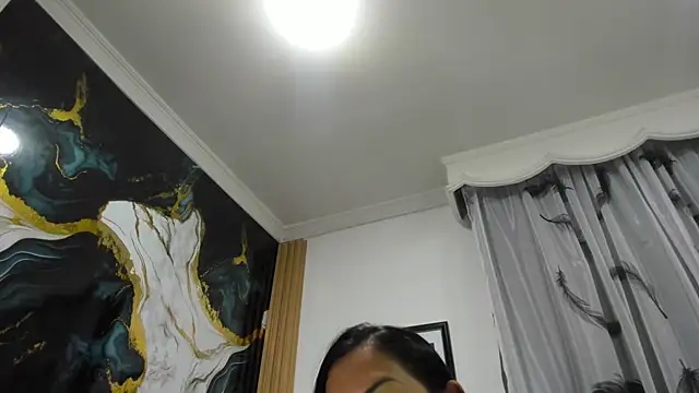 MelissaaCortes online show from 06.26.26