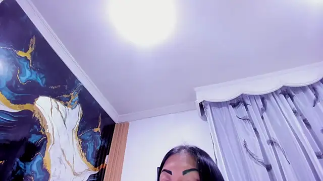 MelissaaCortes online show from 06.30.26