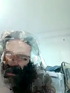 Sluckkkbigdk online show from 01.07.26