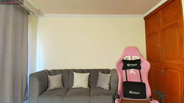 lili jade222 online show from 03.16.26