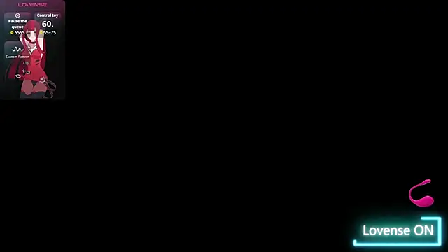 Margarethlex online show from 10.10.25