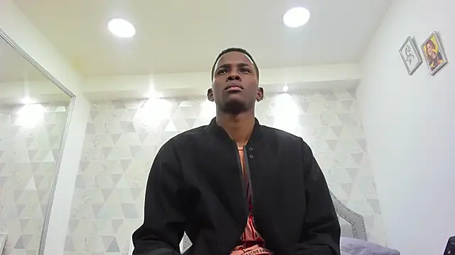 Snapshot of JacksonMuller_ chatting on 12.02.24 JacksonMuller online show from 12.02.24