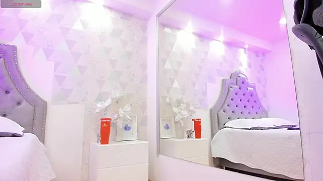 Snapshot of JacksonMuller_ chatting on 02.01.25 JacksonMuller online show from 02.01.25