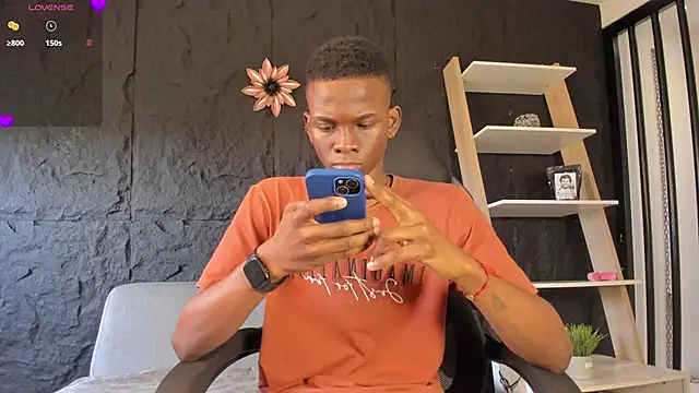 Snapshot of JacksonMuller_ chatting on 11.26.25 JacksonMuller online show from 11.26.25