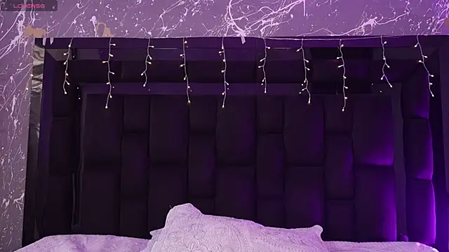 Snapshot of JacksonMuller_ chatting on 01.08.26 JacksonMuller online show from 01.08.26