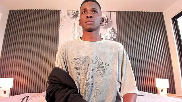 Snapshot of JacksonMuller_ chatting on 01.15.26 JacksonMuller online show from 01.15.26