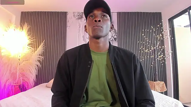 Snapshot of JacksonMuller_ chatting on 02.02.26 JacksonMuller online show from 02.02.26