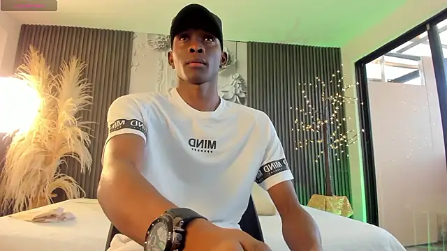 Snapshot of JacksonMuller_ chatting on 02.03.26 JacksonMuller online show from 02.03.26