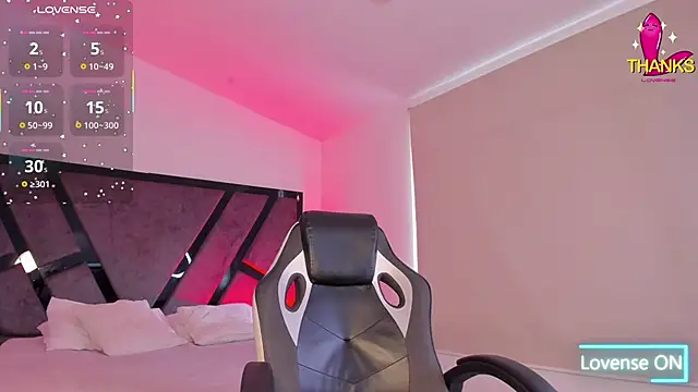 Snapshot of JacksonMuller_ chatting on 02.19.26 JacksonMuller online show from 02.19.26