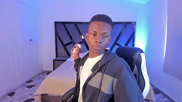 Snapshot of JacksonMuller_ chatting on 02.20.26 JacksonMuller online show from 02.20.26