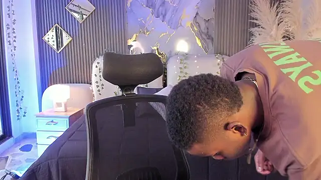 Snapshot of JacksonMuller_ chatting on 02.23.26 JacksonMuller online show from 02.23.26