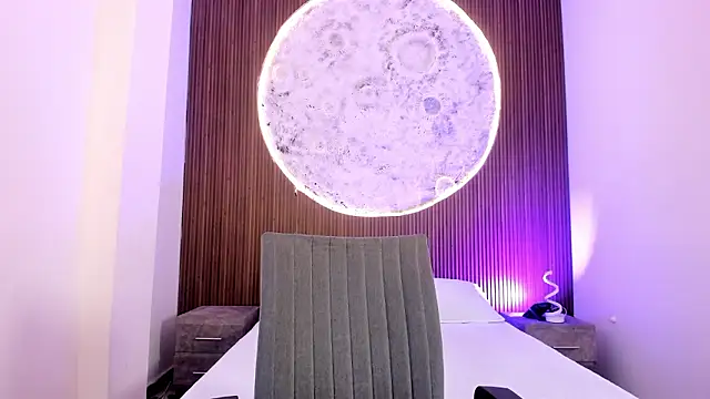 Snapshot of JacksonMuller_ chatting on 02.26.26 JacksonMuller online show from 02.26.26