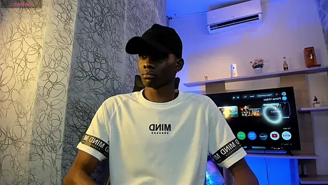 Snapshot of JacksonMuller_ chatting on 02.27.26 JacksonMuller online show from 02.27.26