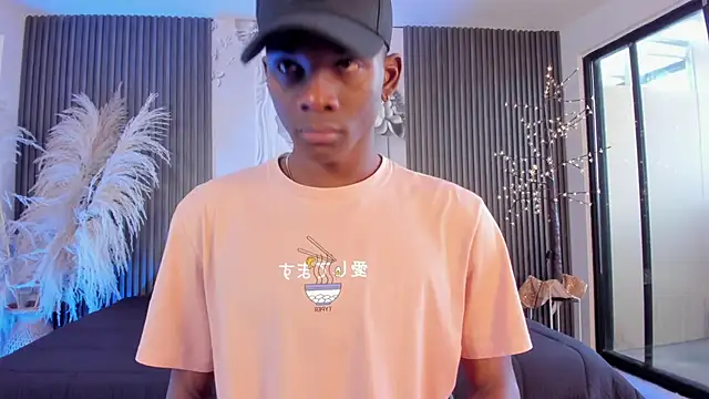 Snapshot of JacksonMuller_ chatting on 02.28.26 JacksonMuller online show from 02.28.26