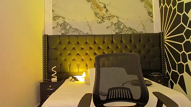 Snapshot of JacksonMuller_ chatting on 03.02.26 JacksonMuller online show from 03.02.26