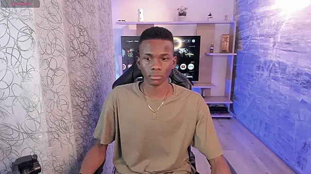 Snapshot of JacksonMuller_ chatting on 03.11.26 JacksonMuller online show from 03.11.26