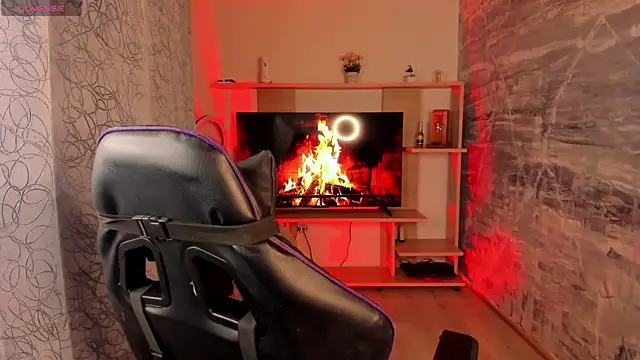 Snapshot of JacksonMuller_ chatting on 03.13.26 JacksonMuller online show from 03.13.26