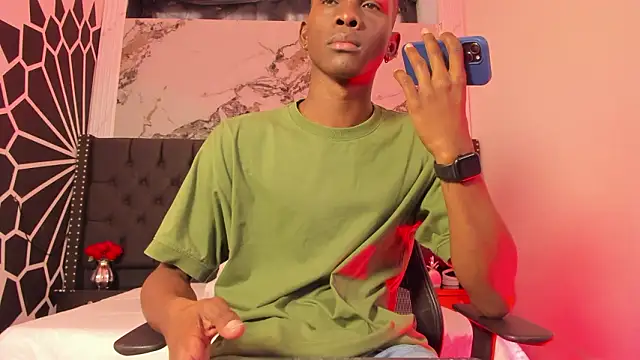 Snapshot of JacksonMuller_ chatting on 03.14.26 JacksonMuller online show from 03.14.26